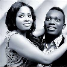 duncan mighty and wife.jpg