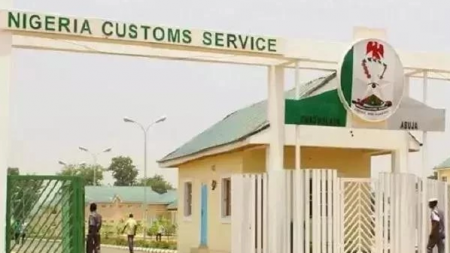 nigeria customs.PNG