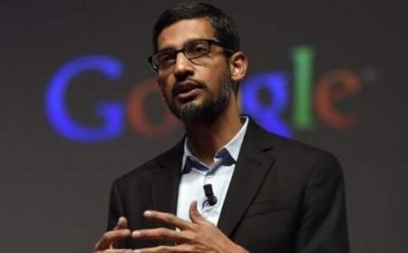 pichai.jpg