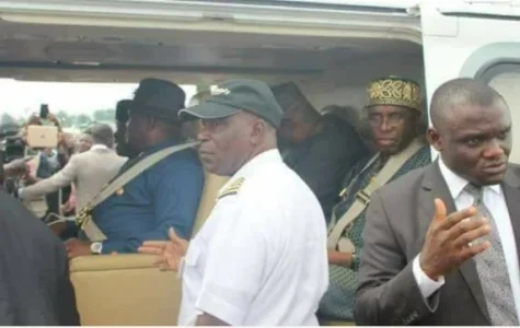 wikeAmaechi Chopper.webp