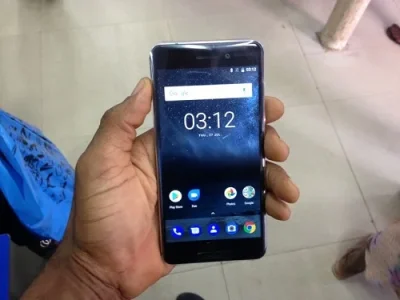 nokia.webp