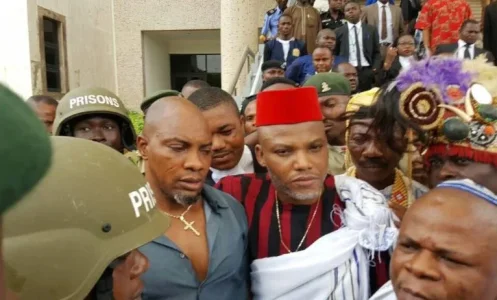 Nnamdi Kanu Igbo.webp