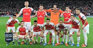 ARSENAL SQUAD.jpg