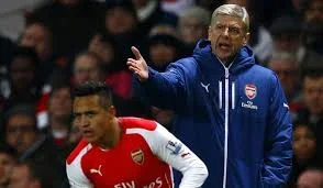 sanchez wenger.webp
