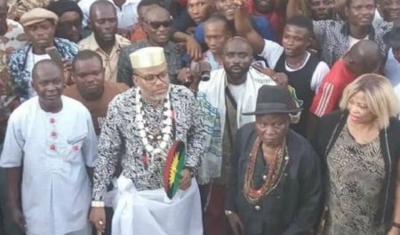 nnamdi kanu 3.jpg