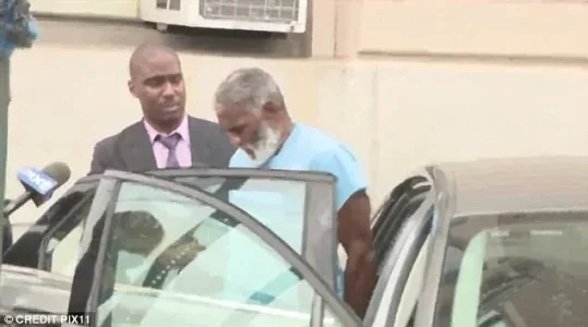 face shooting man 2.webp face shooting man 2.webp