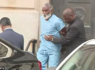 face shooting man 1.webp face shooting man 1.webp