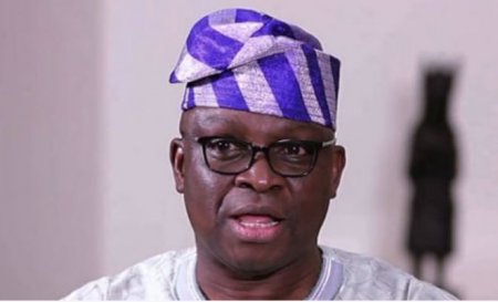 fayose.JPG