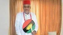 nnamdi kanu3.webp