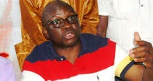 Fayose4.webp