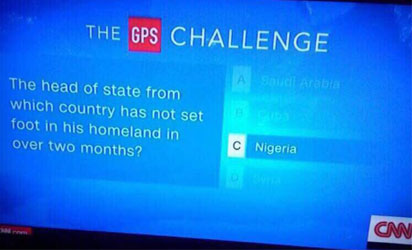 CNN-on-Nigeria.jpg