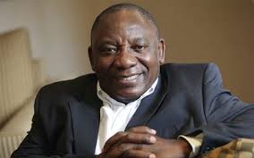 Cyril Ramaphosa.jpg