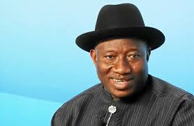 goodluck jonathan2.jpg