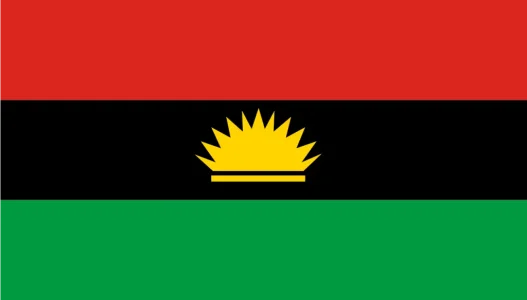 Biafra-1024x584.webp