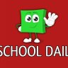 School Daily