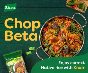 Knorr Store - Jumia