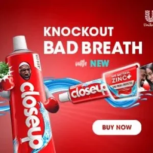 Media 'closeup_knockout_bad_breath_campaign_300_250.webp' in category 'Campaigns'