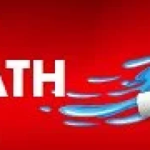 Media 'closeup_knockout_bad_breath_campaign_728_90.webp' in category 'Campaigns'