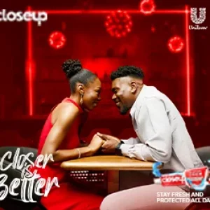 closer-is-better-closeup-300.webp