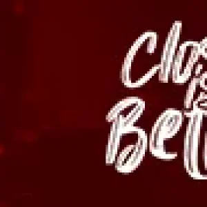closer-is-better-closeup-700.webp