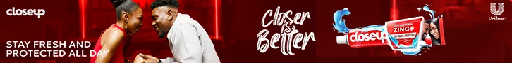 closer-is-better-closeup-700.webp
