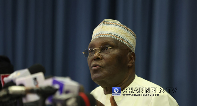 www.channelstv.com