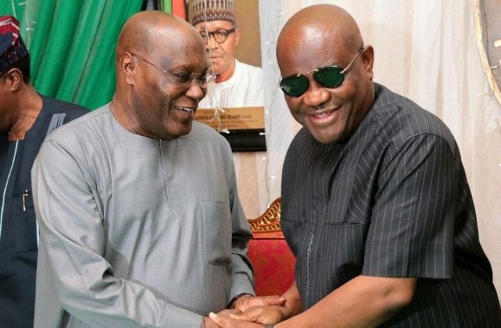 www.thecable.ng
