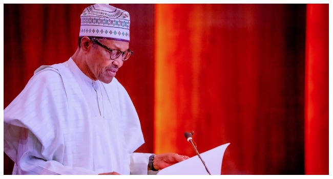 www.channelstv.com