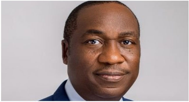 www.channelstv.com