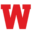 witnessngr.com