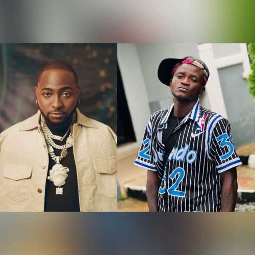 tooxclusive.com