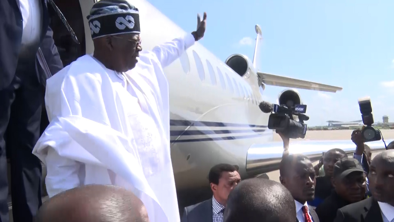 www.channelstv.com