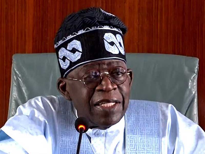 www.thisdaylive.com