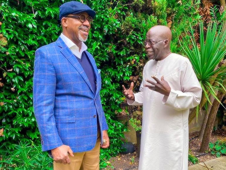 pmnewsnigeria.com