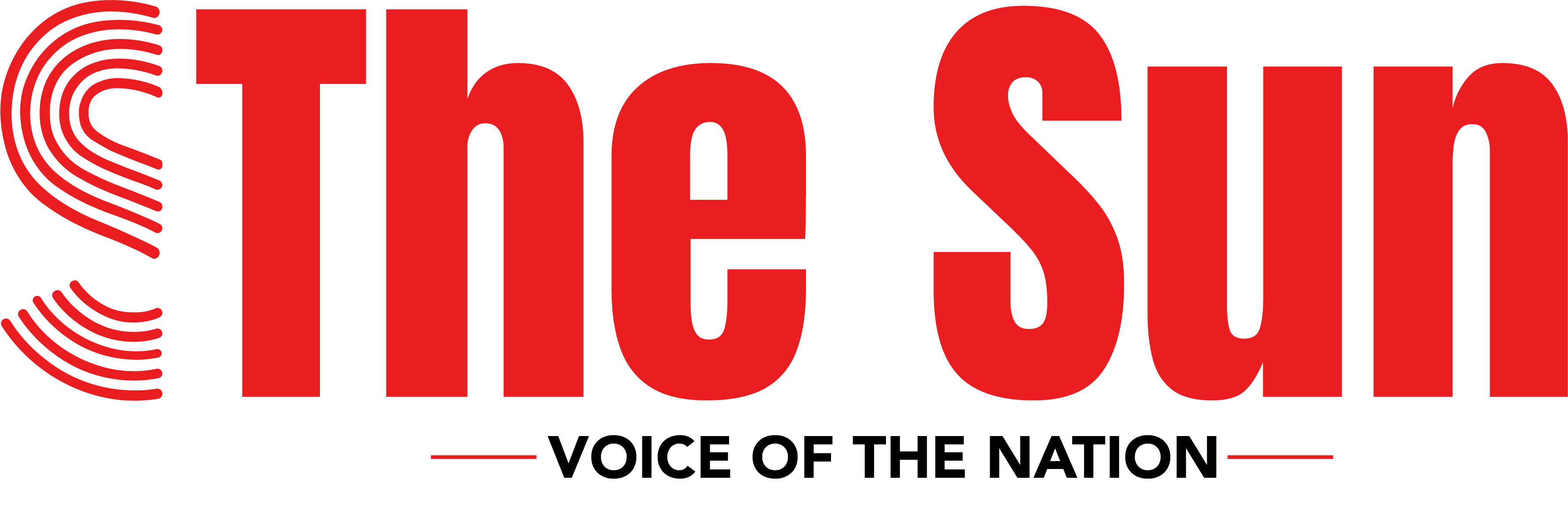 thesun.ng