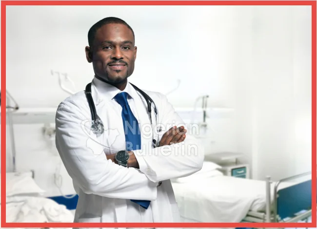 doctor-image1-png.51886