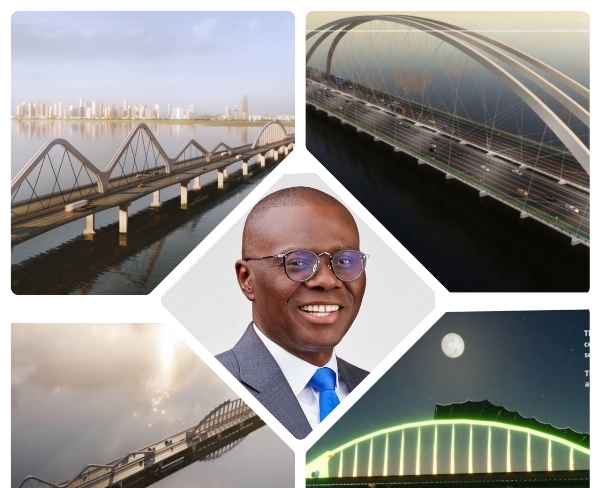 pmnewsnigeria.com