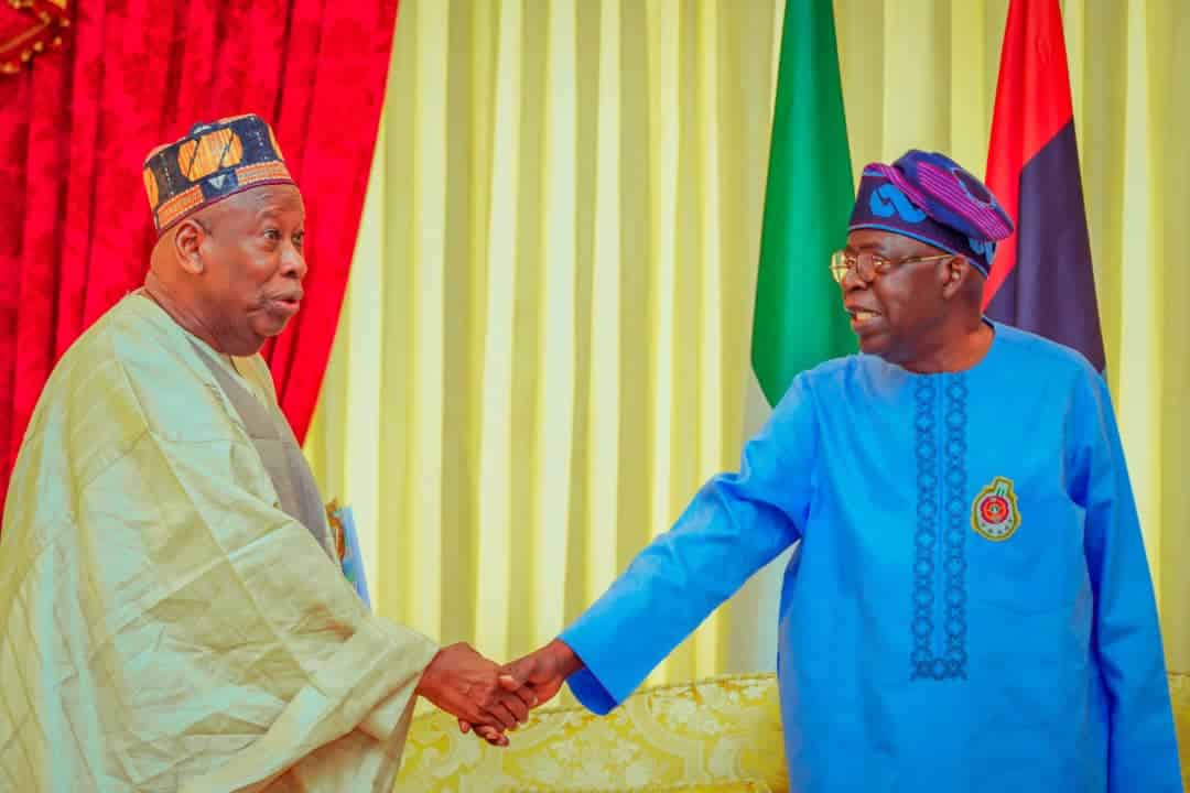 dailypost.ng