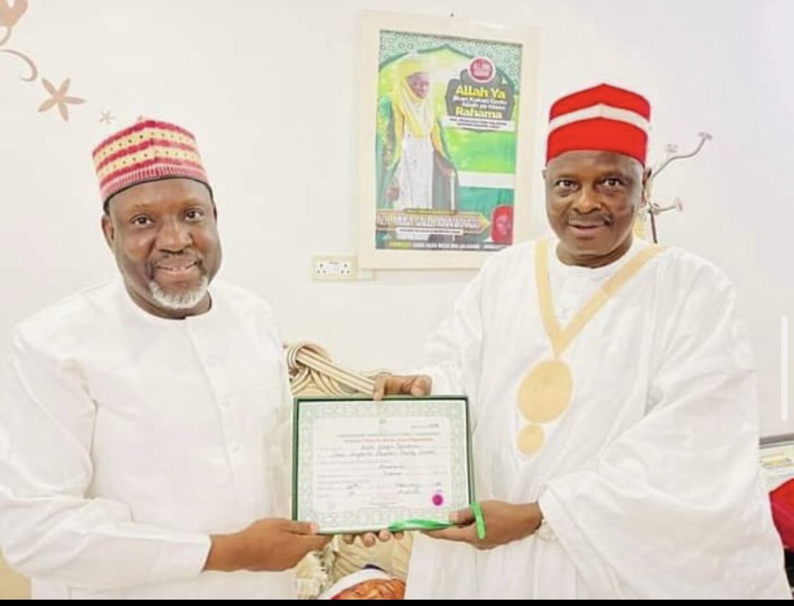dailytrust.com