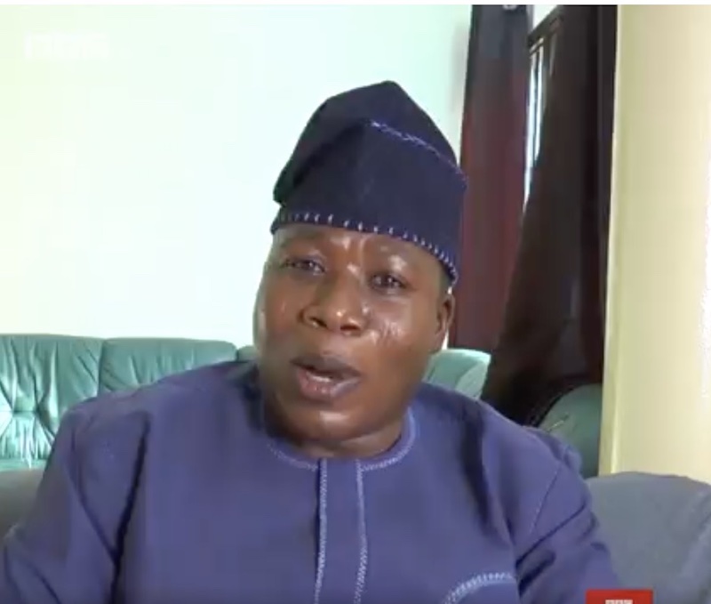 pmnewsnigeria.com