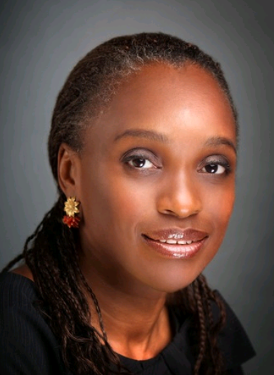 www.lindaikejisblog.com