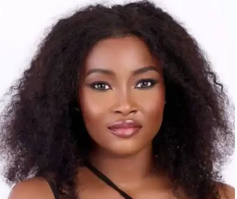 www.informationng.com