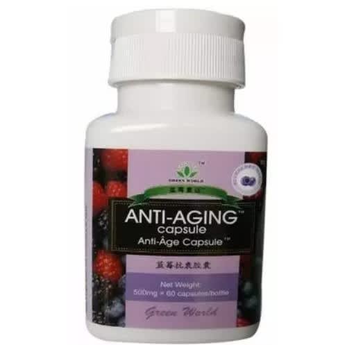 anti-agingg.jpg