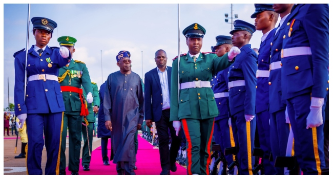 www.channelstv.com
