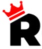 royalnews.com.ng