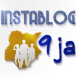 instablog9ja.com