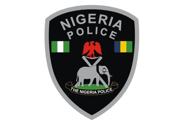 dailytrust.com