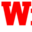 witnessngr.com