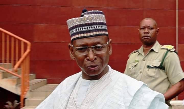 www.thecable.ng