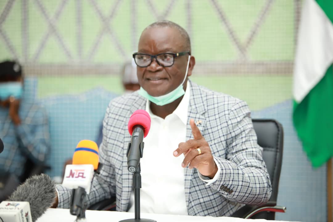 dailypost.ng